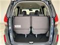 2022 Honda Freed