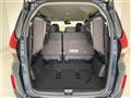 2022 Honda Freed