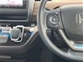 2022 Honda Freed