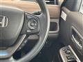 2022 Honda Freed