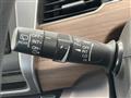 2022 Honda Freed