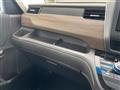2022 Honda Freed