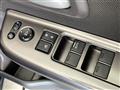2022 Honda Freed