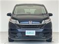 2022 Honda Freed