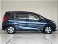 2022 Honda Freed