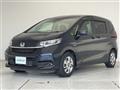 2022 Honda Freed