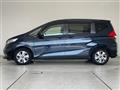 2022 Honda Freed
