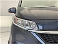 2022 Honda Freed