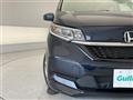 2022 Honda Freed