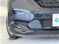 2022 Honda Freed