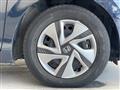 2022 Honda Freed