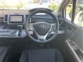 2013 Honda Freed
