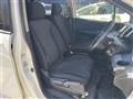 2013 Honda Freed