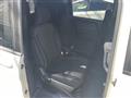 2013 Honda Freed