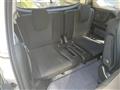 2013 Honda Freed
