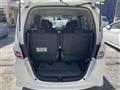 2013 Honda Freed