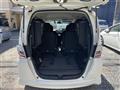 2013 Honda Freed