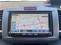 2013 Honda Freed