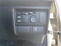 2013 Honda Freed