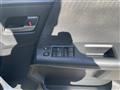 2013 Honda Freed