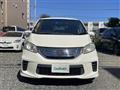 2013 Honda Freed