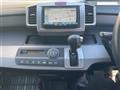 2013 Honda Freed