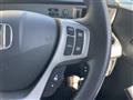 2013 Honda Freed