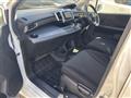 2013 Honda Freed