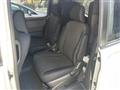 2013 Honda Freed