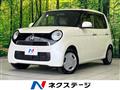 2013 Honda N-ONE