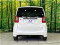 2013 Honda N-ONE