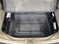 2013 Honda N-ONE