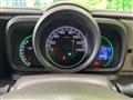 2013 Honda N-ONE