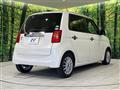 2016 Honda N-ONE