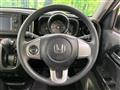 2016 Honda N-ONE