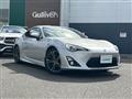 2012 Toyota 86