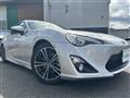 2012 Toyota 86