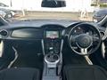 2012 Toyota 86