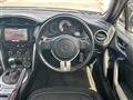 2012 Toyota 86