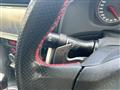 2012 Toyota 86