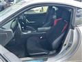 2012 Toyota 86