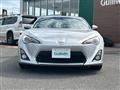 2012 Toyota 86