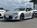 2012 Toyota 86