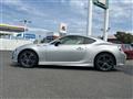 2012 Toyota 86