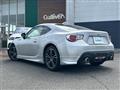 2012 Toyota 86