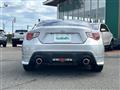 2012 Toyota 86