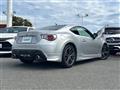 2012 Toyota 86