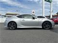 2012 Toyota 86