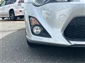 2012 Toyota 86