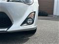 2012 Toyota 86